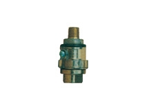 氣動工具油霧器