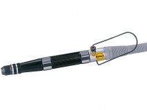 3.5mm六角觸動式迷你型起子