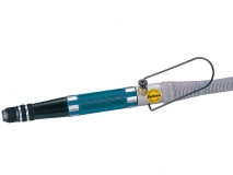 3.5mm六角觸動式迷你型起子