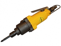 1/4" 強力型兩段式扳機啟動式氣動起子