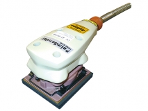 方型擺動式砂磨機